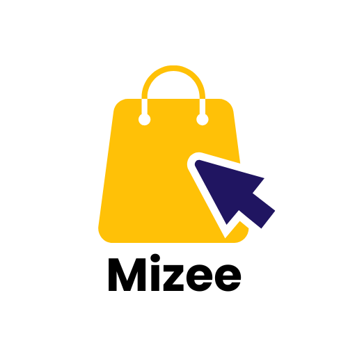 Mizee
